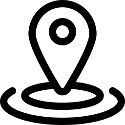 Logo Bénin Tourisme