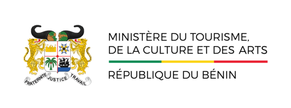 Ministère de la Culture